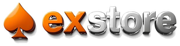 exstore