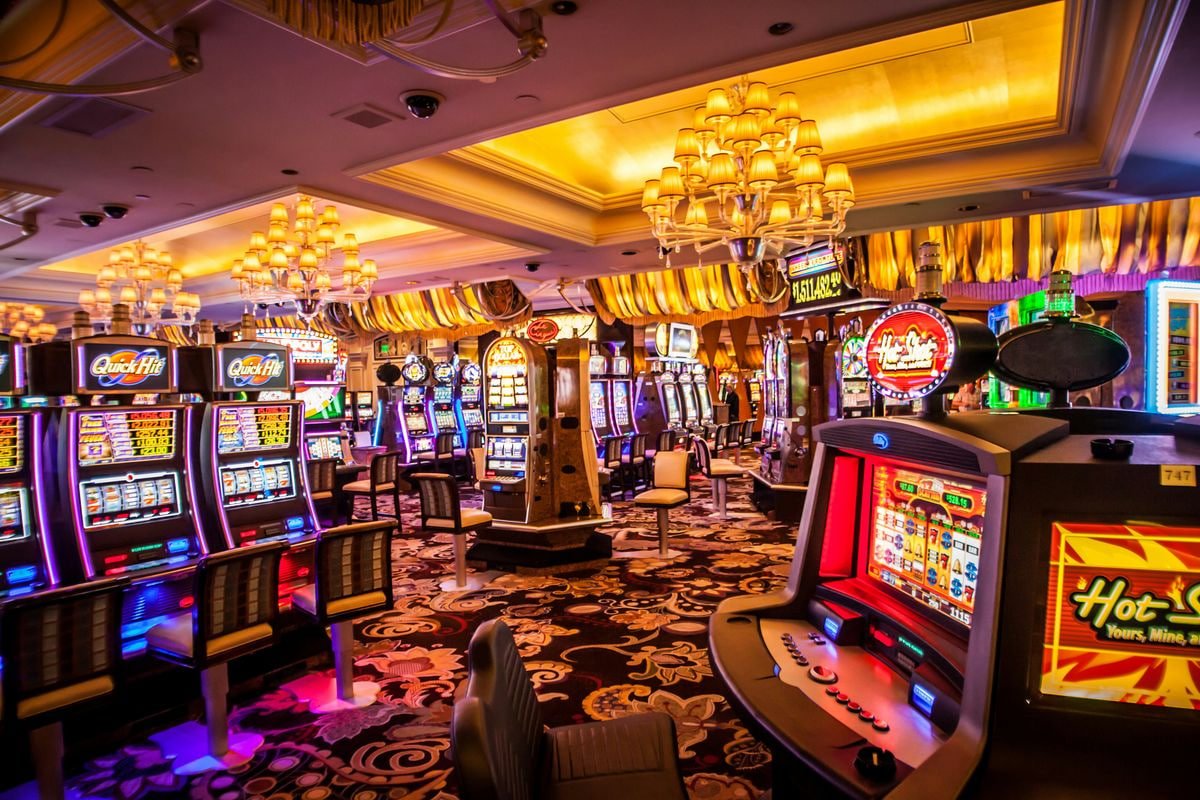 video tutorial pre-match betting